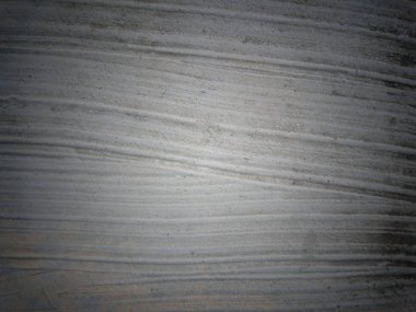 Grunge Çimento Beton Doku