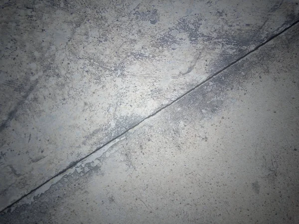 Grunge Cement Concrete Texture — Stock Photo, Image