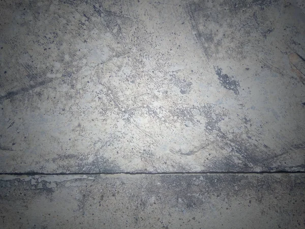 Grunge Cement Concrete Texture — Stock Photo, Image