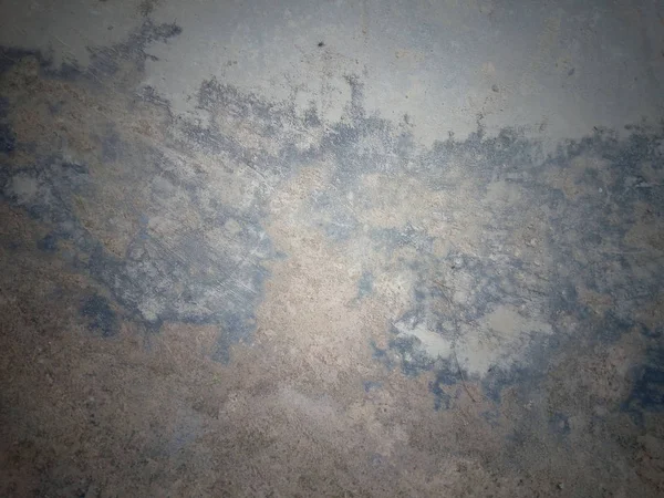 Текстура цементного бетона — стоковое фото