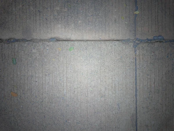 Grunge cimento textura de concreto — Fotografia de Stock