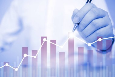 Veri Analizi, Çizim İş Hedef Diyagramı