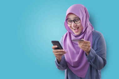 Cep Telefonu Kavramı online satın alma