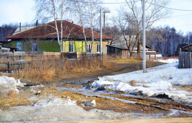  Beautiful nature Altaya