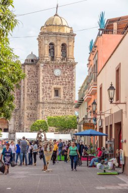 Eski kasaba Dubrovnik, Hırvat manzarası