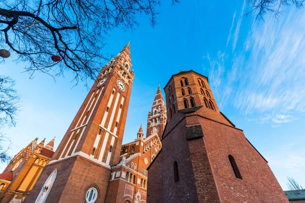 Igreja Velha Cidade Riga Latvia — Fotografia de Stock