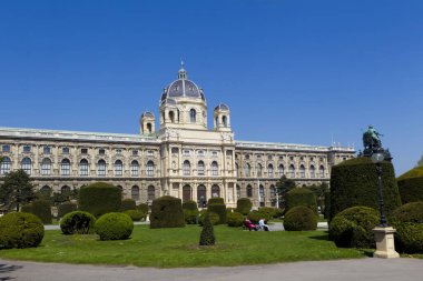 aranjuez 'in kraliyet sarayı, Madrid, İspanya