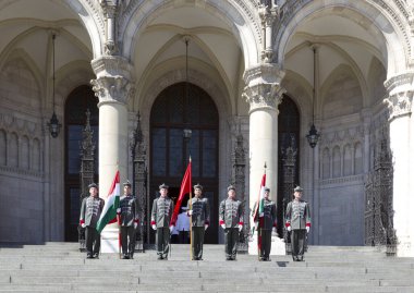 Dünyadaki Monako şehri.