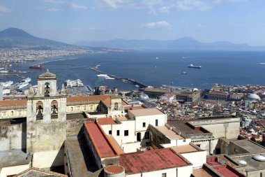 Eski kasaba Dubrovnik, Hırvat manzarası