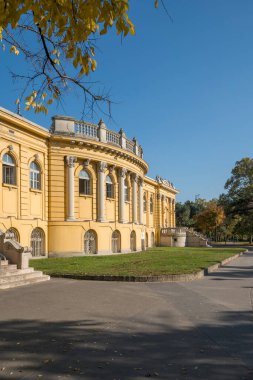 aranjuez Sarayı, Madrid, İspanya