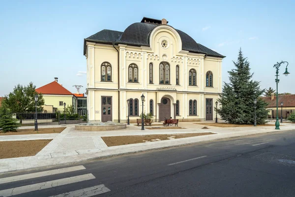 Old Church City Vilnius Lithuania — Stock Photo, Image