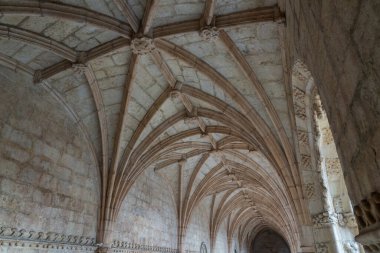 St. Vitus, Prag, Czech Cumhuriyeti Katedrali