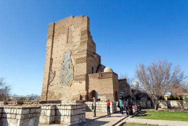 Kudüs şehri manzarası, İsrail