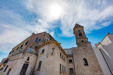 Eski kasaba Dubrovnik, Hırvat manzarası