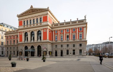 İsveç 'teki eski Stockholm kasabası.