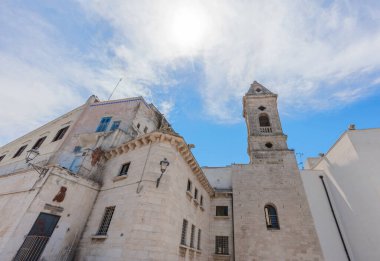Eski kasaba Dubrovnik, Hırvat manzarası