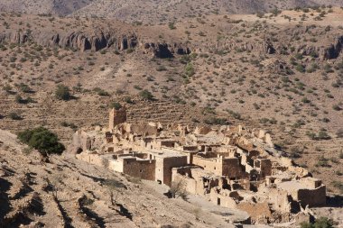 Kudüs şehri manzarası, İsrail