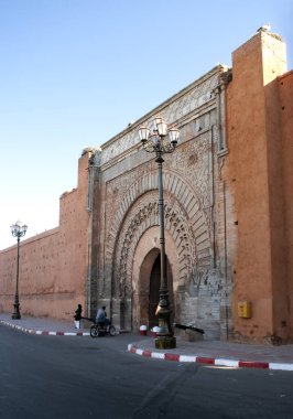 Kudüs şehri manzarası, İsrail