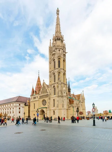 Blick Auf Die Kathedrale Des Stiefens München — Stockfoto