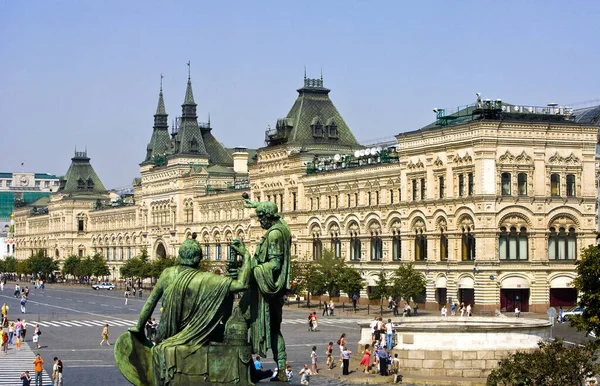 Palazzo Reale Nella Città Praga — Foto Stock