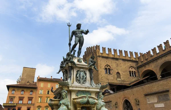 Blick Auf Die Stadt Siena Italien — Stockfoto