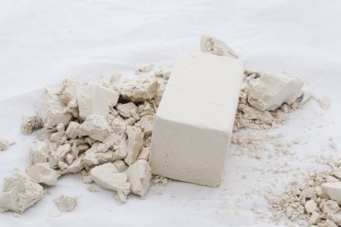 Masada beyaz kağıt