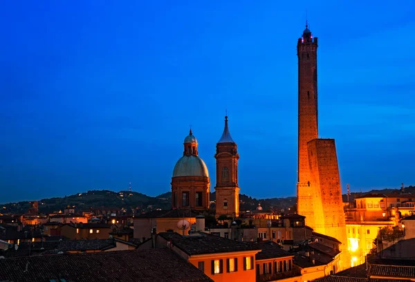 View City Verona Italy — Stock Photo, Image