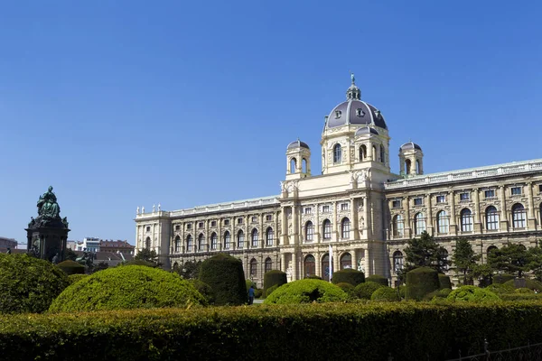 Vista Palácio Real Berlim Alemanha — Fotografia de Stock