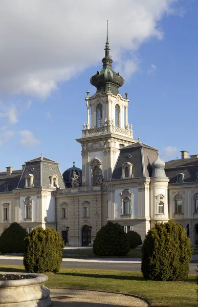 Litvanya, Vilnius şehrindeki Aziz George Kilisesi.