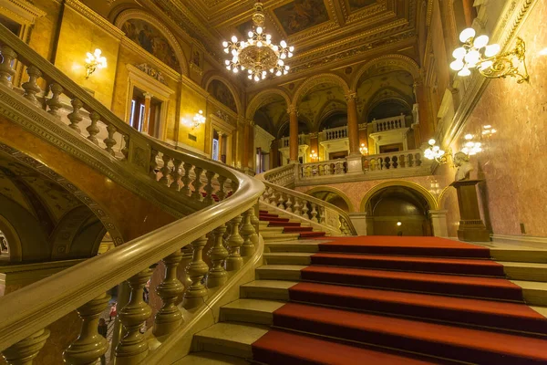 Interiorul Catedralei George Vatican — Fotografie, imagine de stoc