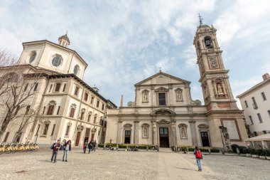 aranjuez, Madrid, İspanya 'nın eski kasabası.