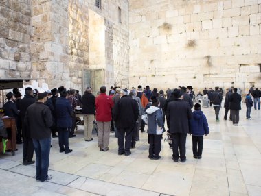 İsa 'nın Bazilikası. Barselona şehrinin kurtarıcısı.