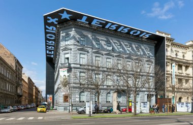 Berlin manzaralı, Almanya manzaralı