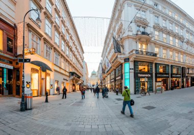 İsveç 'teki eski Stockholm kasabası.