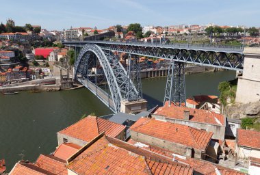 Portekiz, Portekiz görünümü