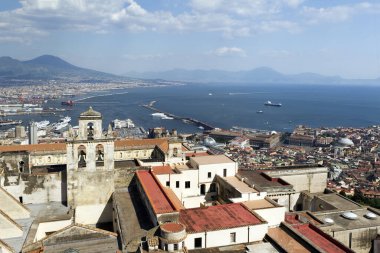 Eski kasaba Dubrovnik, Hırvat manzarası