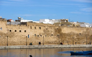 Eski Valletta Limanı, Malta