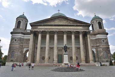 Berlin manzaralı, Almanya manzaralı