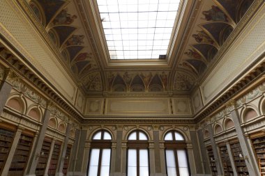 aranjuez, Endülüs, İspanya Sarayı