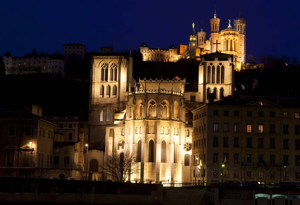 View City Barcelona Spain — Stock Photo, Image