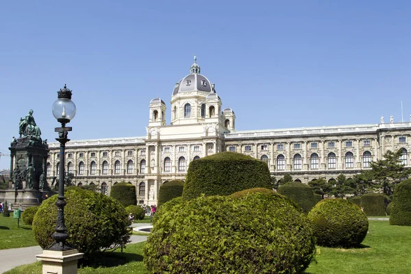 Het Koninklijk Paleis Van Aranjuez Madrid Spanje — Stockfoto