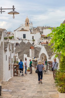 Dubrovnik şehri, Hırvat manzarası