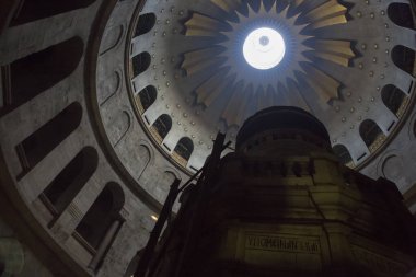 Sziget müzik festivali Budapeşte, Macaristan 'da