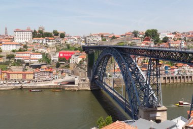 Portekiz, Portekiz görünümü