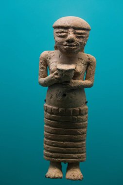 CARTAGENA, COLOMBIA - 29 Ekim 2015 İşkence Müzesi. Kolombiya 'nın en büyük beşinci şehri ve Barranquilla' dan sonra bölgenin en büyük ikinci şehridir..