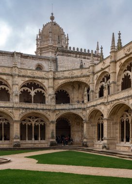 Cordoba Katedrali, Endülüs, İspanya