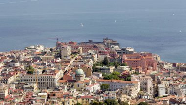 Eski kasaba Dubrovnik, Hırvat manzarası