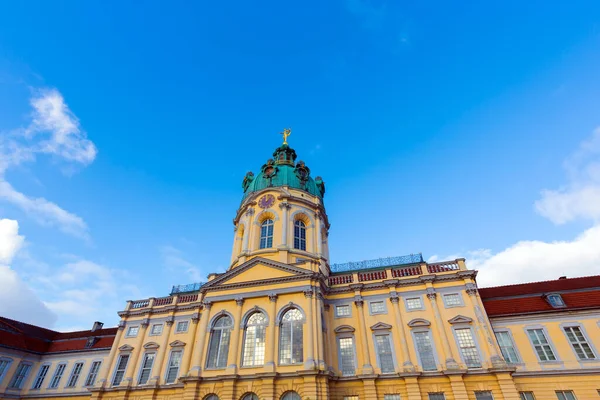 Blick Auf Das Alte Rathaus Riga Lettland — Stockfoto