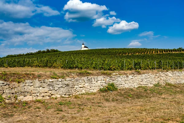 View Mountains Europe — Stock Photo, Image