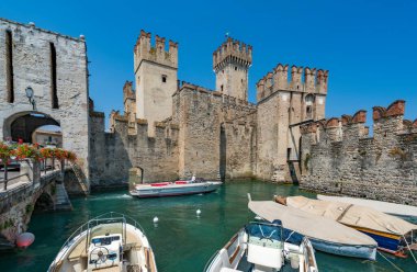 Dubrovnik şehri, Hırvat manzarası